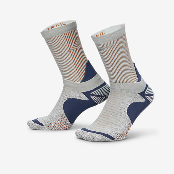 Black Friday Sale 30 Off Socks. Nike JP